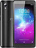 ZTE-Blade-L8-Unlock-Code